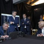 خيسوس يطلب 3 لاعبين في الشتوية… والنصر يصطدم بـ«الميزانية»