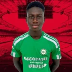 المصري حمزة عبد الكريم يغادر إلى برشلونة خلال أيام