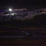 مدرب مرسيليا: أوباميانغ في حالة جيدة