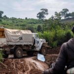 أكثر من 150 طائرة شاركت في عملية فنزويلا