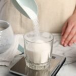 معارك عنيفة حول مدينة أوفيرا في الكونغو الديمقراطية