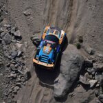 كيف توازن السعودية بين الإنفاق التوسعي والاستقرار المالي في خطة الاقتراض لـ2026؟