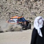 المخضرمة وليامز لا تزال تشعر «بالشغف»