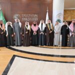 محمد بن سلمان وإردوغان يبحثان جهود تحقيق الأمن والاستقرار