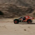 أموريم متحدياً: أنا «المدير» ولست مجرد «مدرب»