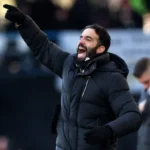 شيل: جاهزون لمواجهة موزمبيق