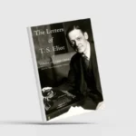 مصر إلى ربع النهائي بشق الأنفس… والجزائر في اختبار صعب أمام الكونغو