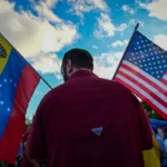 مبادرات محلية بمدينة الأبيض لمساعدة النازحين بالمخيمات