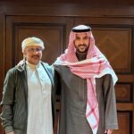 الإصابة تنهي مشوار الجزائري حجام في كأس أمم أفريقيا