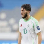 سوق الديون الفنزويلية… انتعاش السندات يصطدم بشبكة معقدة من الدائنين