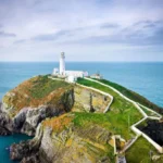 علاج للهبّات الساخنة يبطئ تقدم سرطان الثدي