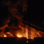 إندريك: أنشيلوتي سبب انضمامي لليون