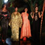 الثقافة والفنون في زمن التحولات الرقمية