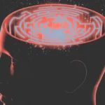 الجيش السوري يبدأ استهداف مصادر إطلاق المسيّرات التابعة ﻟ«قسد» شرق حلب