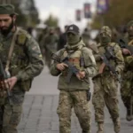 6 توقعات حول الذكاء الاصطناعي في 2026