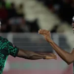 الجيش السوري يبدأ استهداف مصادر إطلاق المسيّرات التابعة ﻟ«قسد» شرق حلب