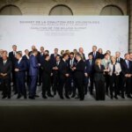 «الإدارة الذاتية» بسوريا تؤكد أهمية التعامل المسؤول مع المرحلة الحالية للحفاظ على السلم الأهلي