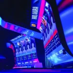 اجتماعات لحلفاء أوكرانيا لدعمها سياسيا وأمنيا ضد روسيا