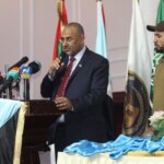 هل الرمان غني بمضادات الأكسدة؟