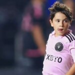 إيمري: لن نضم هارفي إيليوت