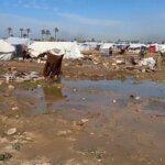 يايسله: حمراء إيبانيز غير مستحقة