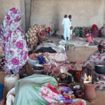 ترمب وفنزويلا… أول اختبار حقيقي للمستثمرين في العام الجديد